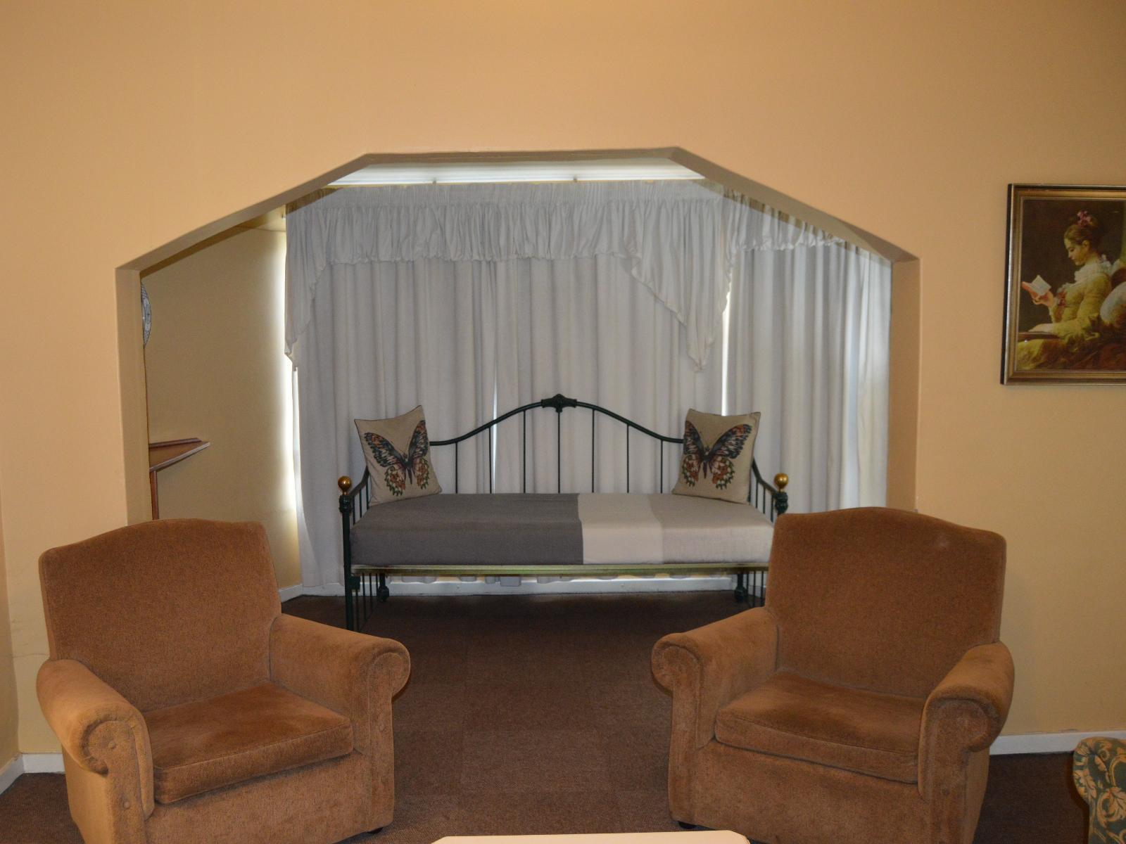 Ascot Inn Pietermaritzburg Exterior photo