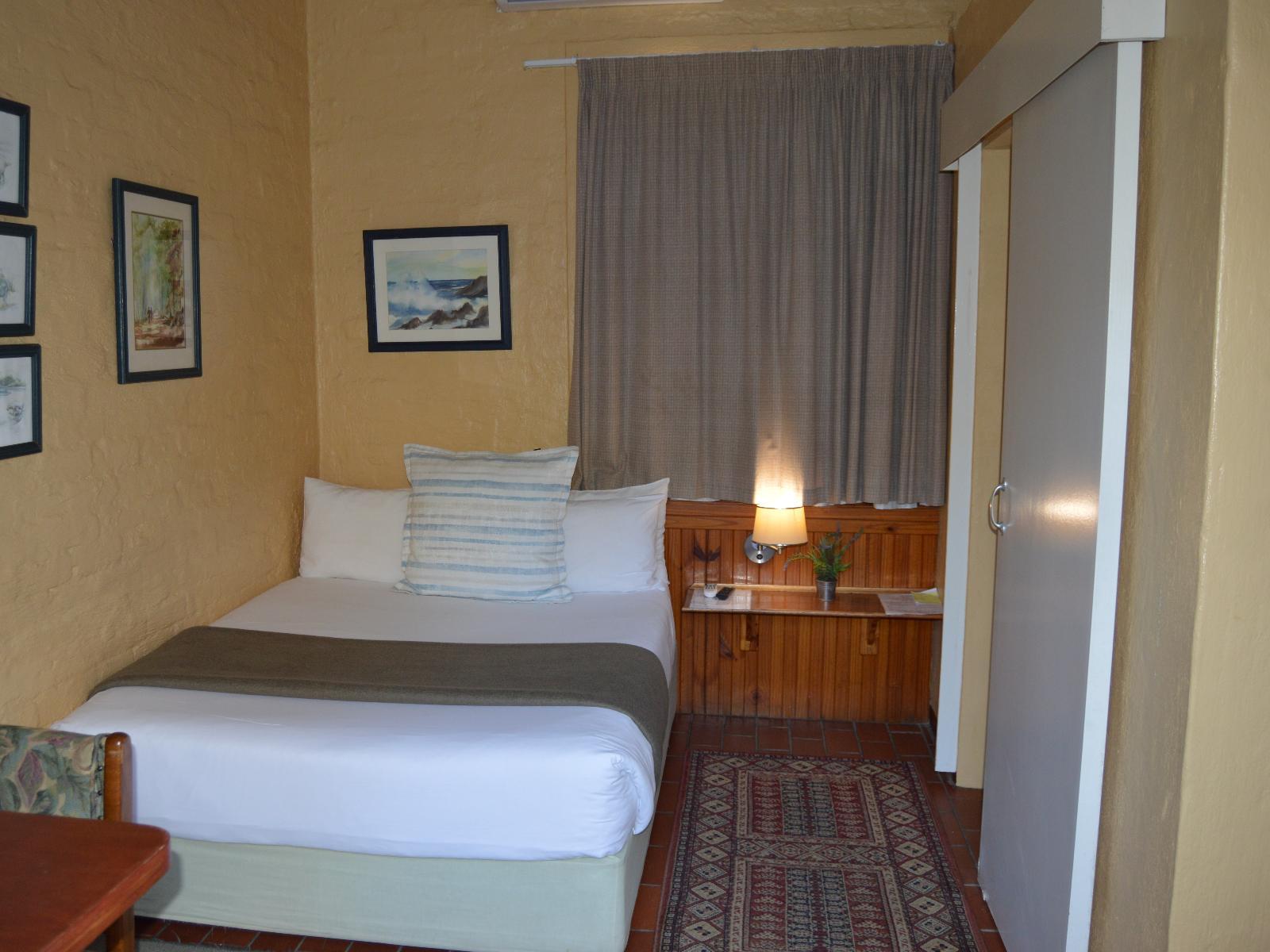 Ascot Inn Pietermaritzburg Exterior photo