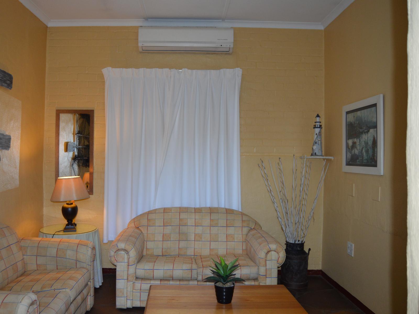 Ascot Inn Pietermaritzburg Exterior photo