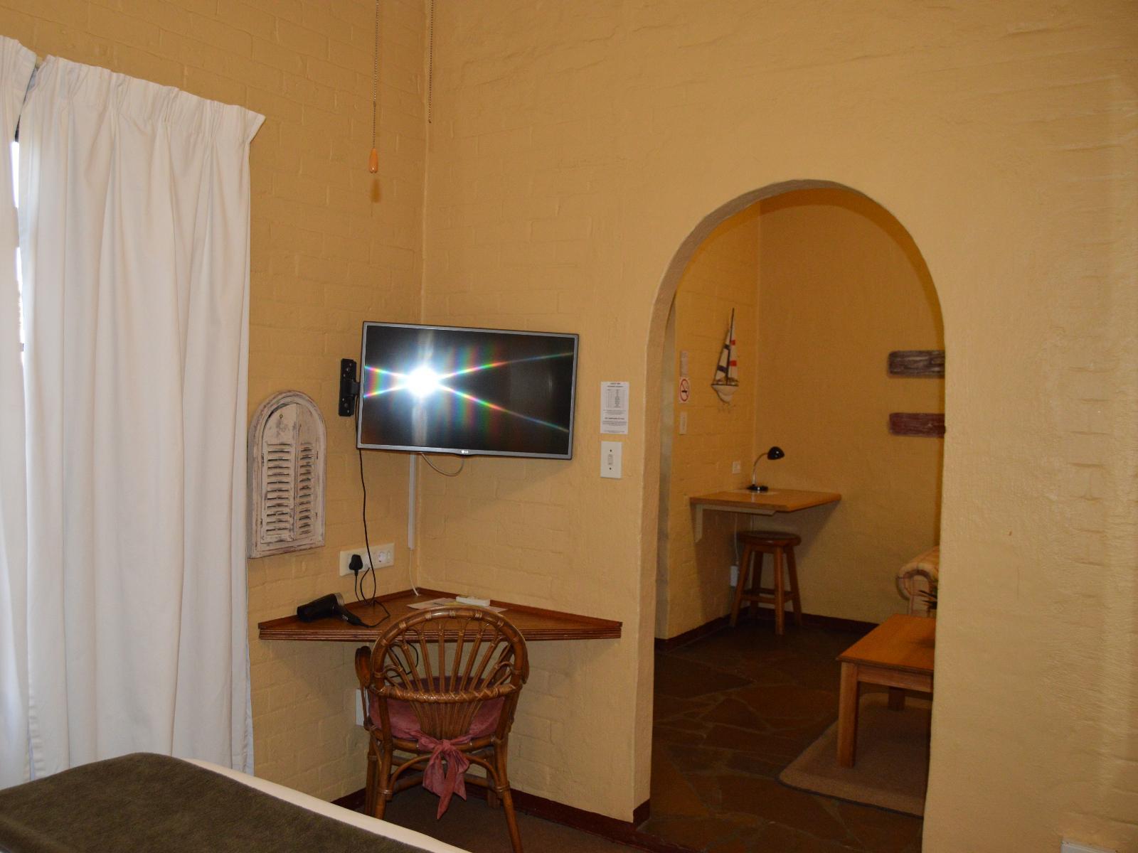 Ascot Inn Pietermaritzburg Exterior photo