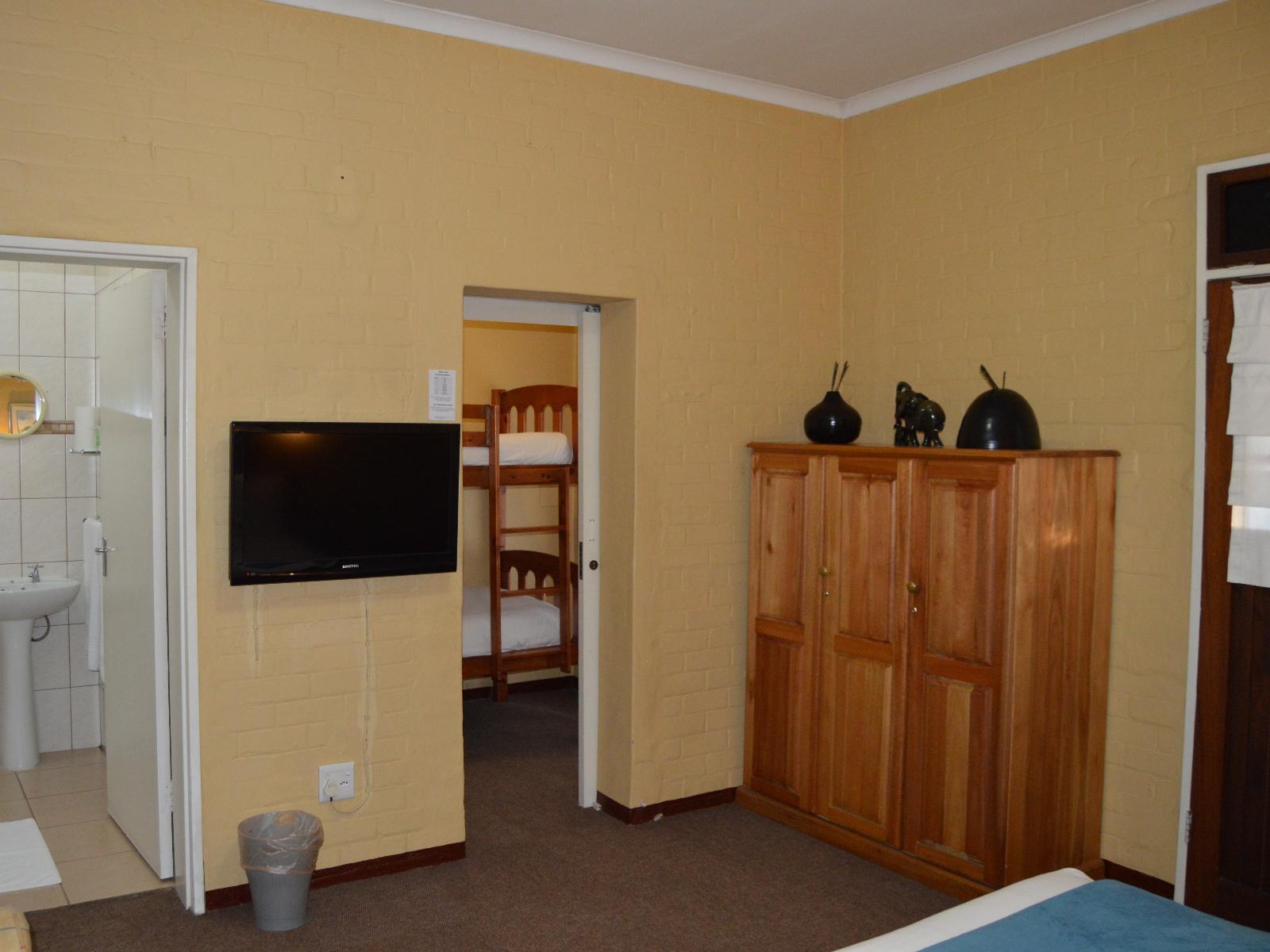 Ascot Inn Pietermaritzburg Exterior photo