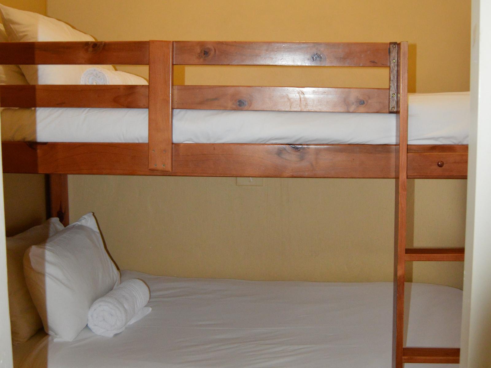 Ascot Inn Pietermaritzburg Exterior photo