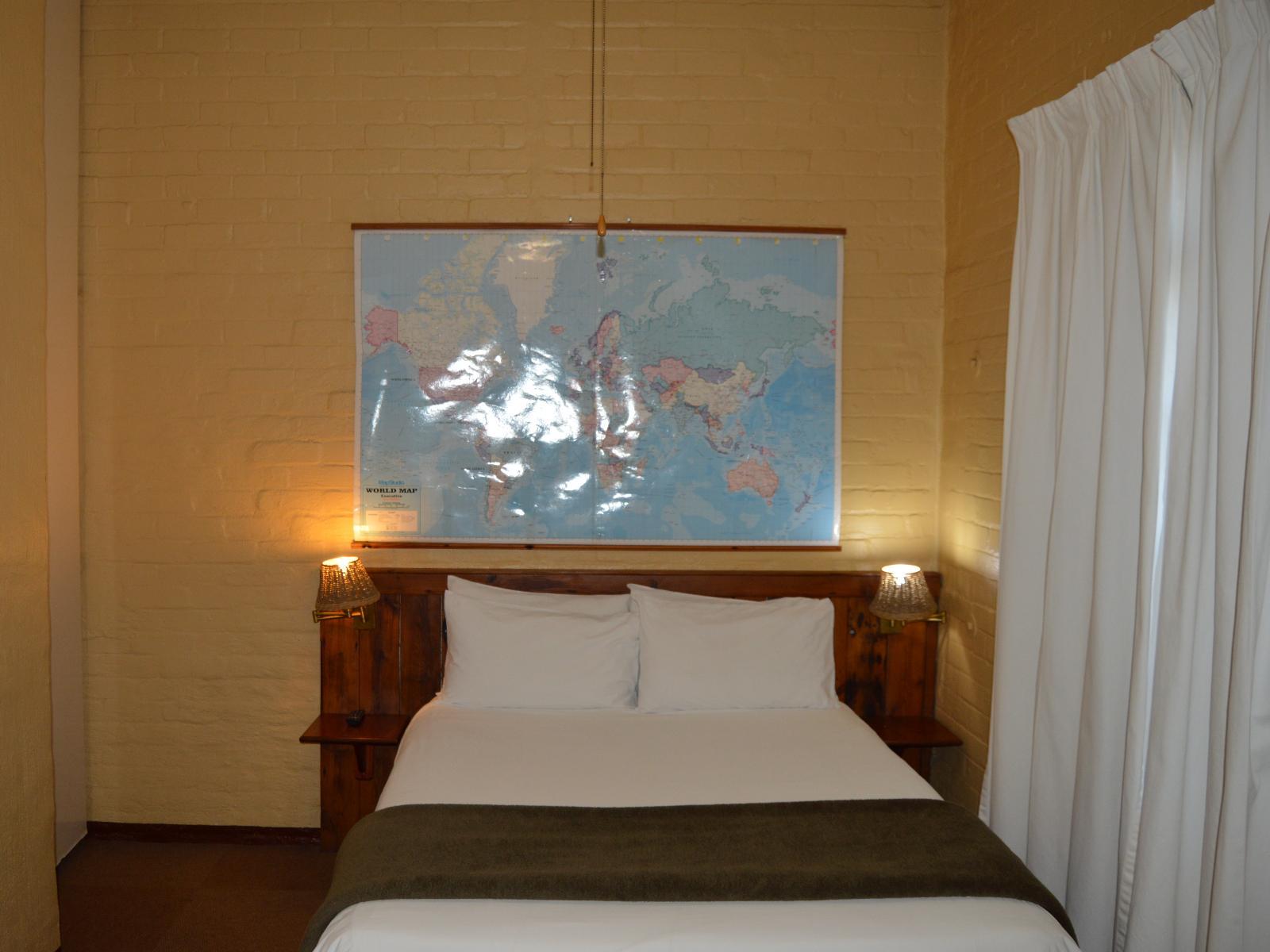 Ascot Inn Pietermaritzburg Exterior photo