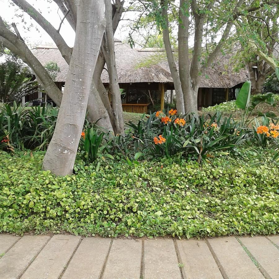 Ascot Inn Pietermaritzburg Exterior photo