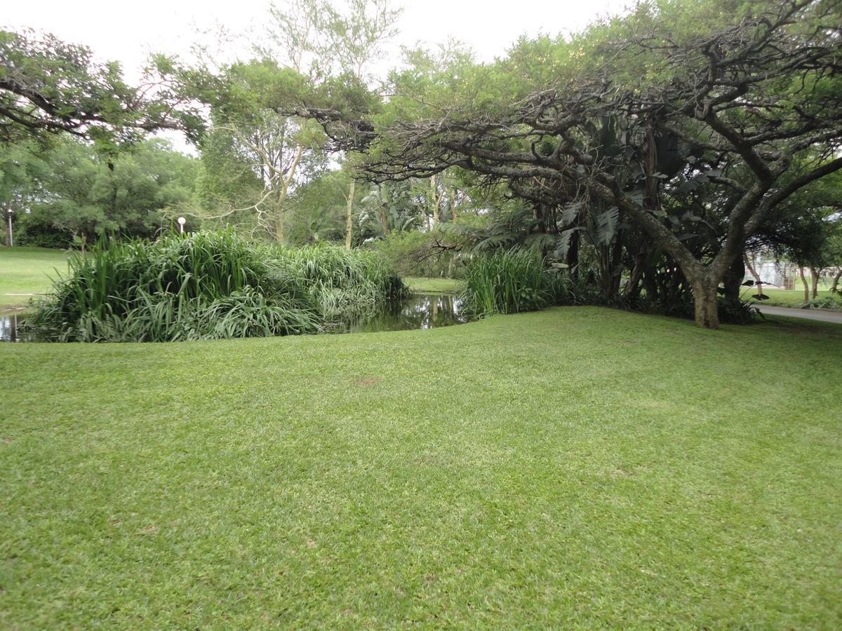 Ascot Inn Pietermaritzburg Exterior photo